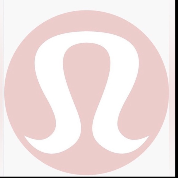 LIKE THIS LIVE LISTING TO BE NOTIFIED WHEN I GO LIVE - Picture 2 of 2